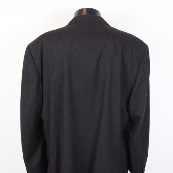 Ralph Lauren Purple Label Sports coat Men - Picture 2 of 7